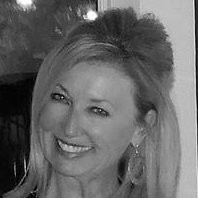 Susan Fishlock