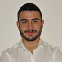 Fabrizio Colacicco