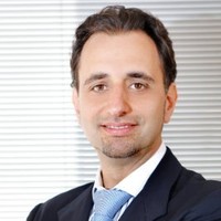Roberto Ciccarelli