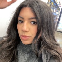 Amanda Serrano
