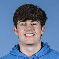 Cooper Marquardt