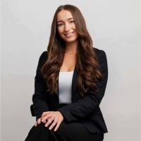 Catherine Bilodeau