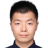 Allen Sun