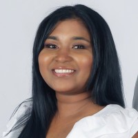 Rubi Mendoza