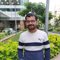 Suresh Rodda