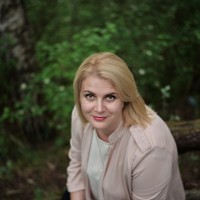 Teresė Aranauskienė