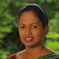 Sumudu Wickramasinghe