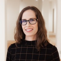 Theresa Moir Engelbrecht