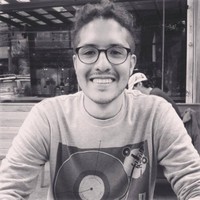 Daniel Varela Sánchez