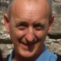 John Ryan