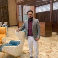 Asif Shaikh