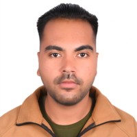 Gokul Subedi