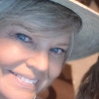 Linda Rose