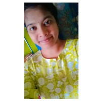 Sipra Rout