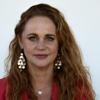 Victoria Skye Grulke