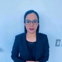 María Armenta