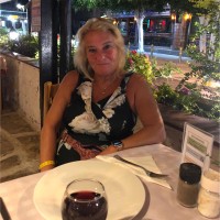 Tracey Martin Formally Collins