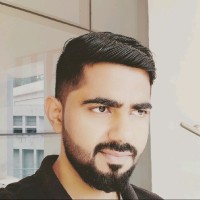 Samrendra Singh