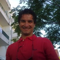 João Soudo Rosado