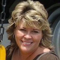 Sue Schmittling