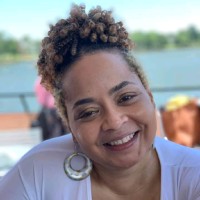 Michelle Bethea