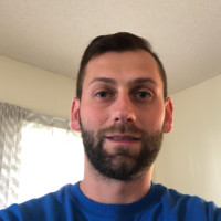 Daniel Rotolo