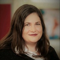 Christina Hier-Freibott