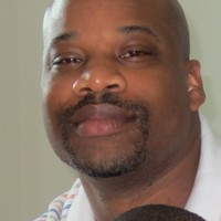 Melvin Smalls