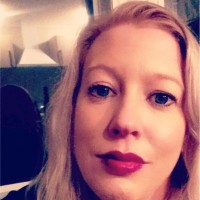 Heidi Pilgrim