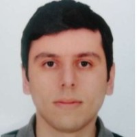Cengizhan Çepni