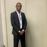 Martins Opeyemi