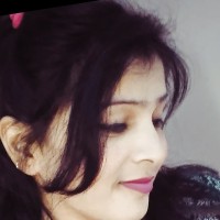 Asha Rani