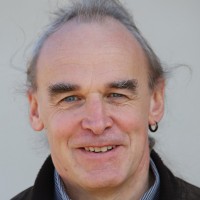 Laurent Couturier