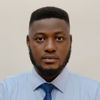 Abiola Aladewolu