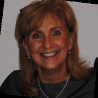Lisa Jenkins
