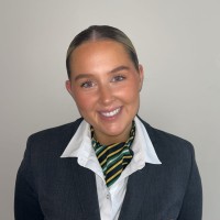 Abbie Sheedy