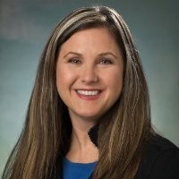 Cyndi S. Maupin