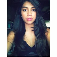 Judith Perez