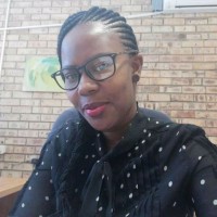 Jeannet Mokopanele
