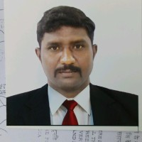 Raju Chinna