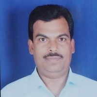 Gurudatt Mahagaye