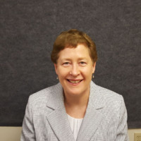 Diane Bukis
