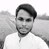 Bissojit Das