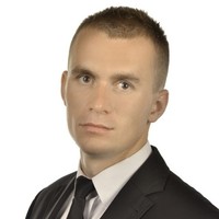 Mateusz Ścisłowski