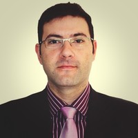 Carlos Bermúdez Carrasco