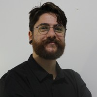 David Biolchini de Mello