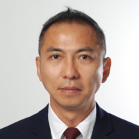 Steven Leung