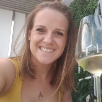 Janine Camilleri