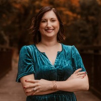 Amanda Boyce