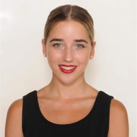 Maria Zoura